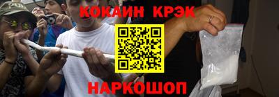 jwh Туймазы